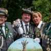 Schuetzenfest  2017 Antje Lohse 105